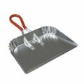 Cequent Consumer Products ALUMINUM DUSTPAN 16 H485